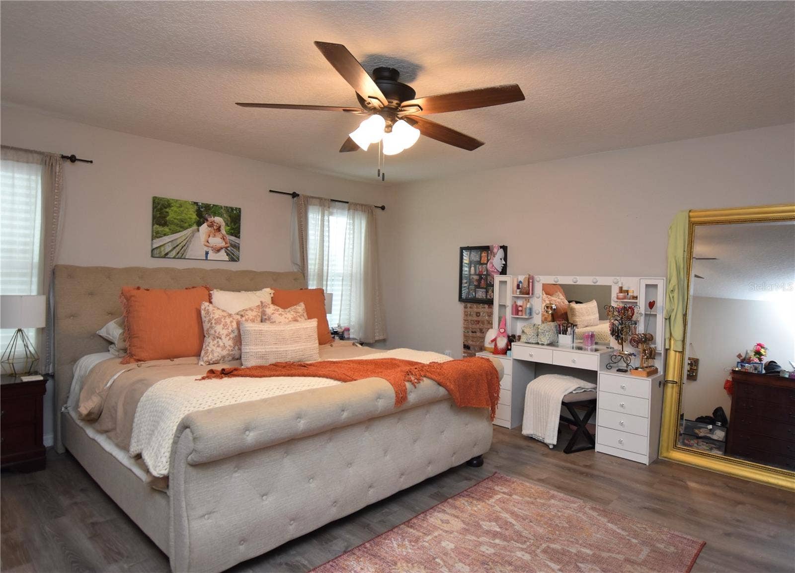 5685 ARLINGTON RIVER DRIVE, Lakeland, FL 33811 5685 ARLINGTON RIVER DRIVE, Lakeland, FL 33811