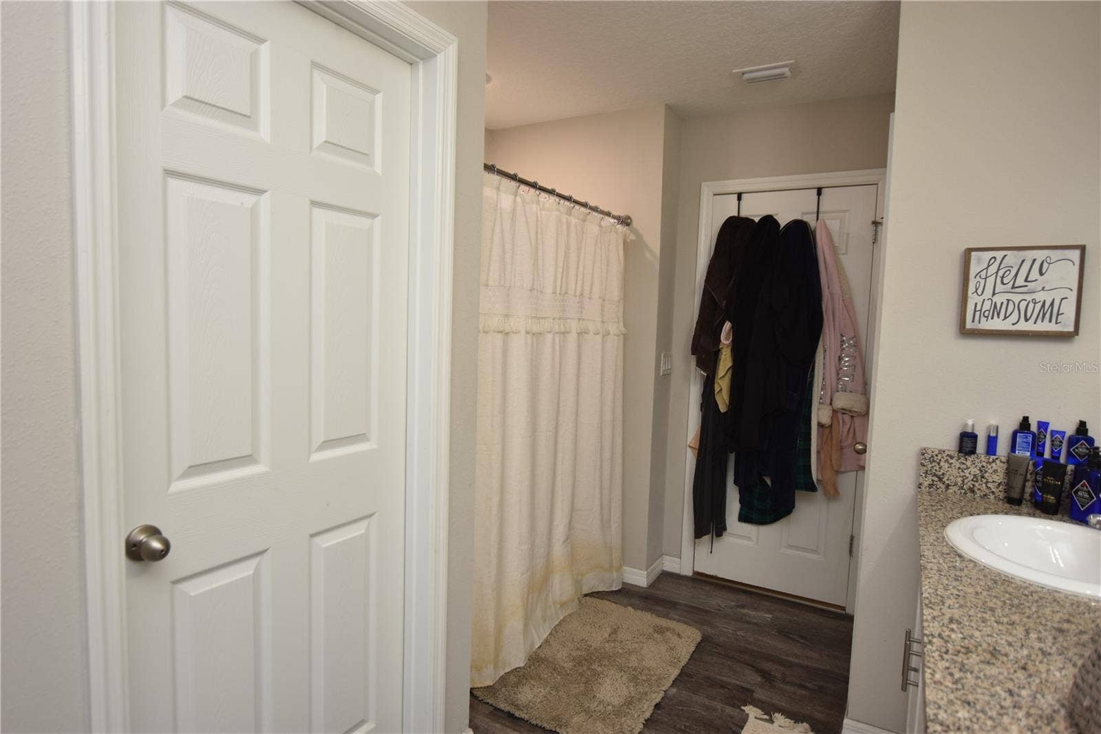 5685 ARLINGTON RIVER DRIVE, Lakeland, FL 33811 5685 ARLINGTON RIVER DRIVE, Lakeland, FL 33811
