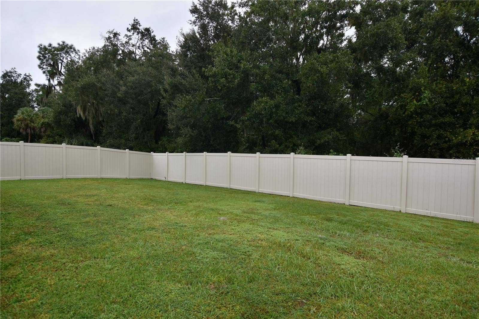 5685 ARLINGTON RIVER DRIVE, Lakeland, FL 33811 Covered Lanai with elite roof