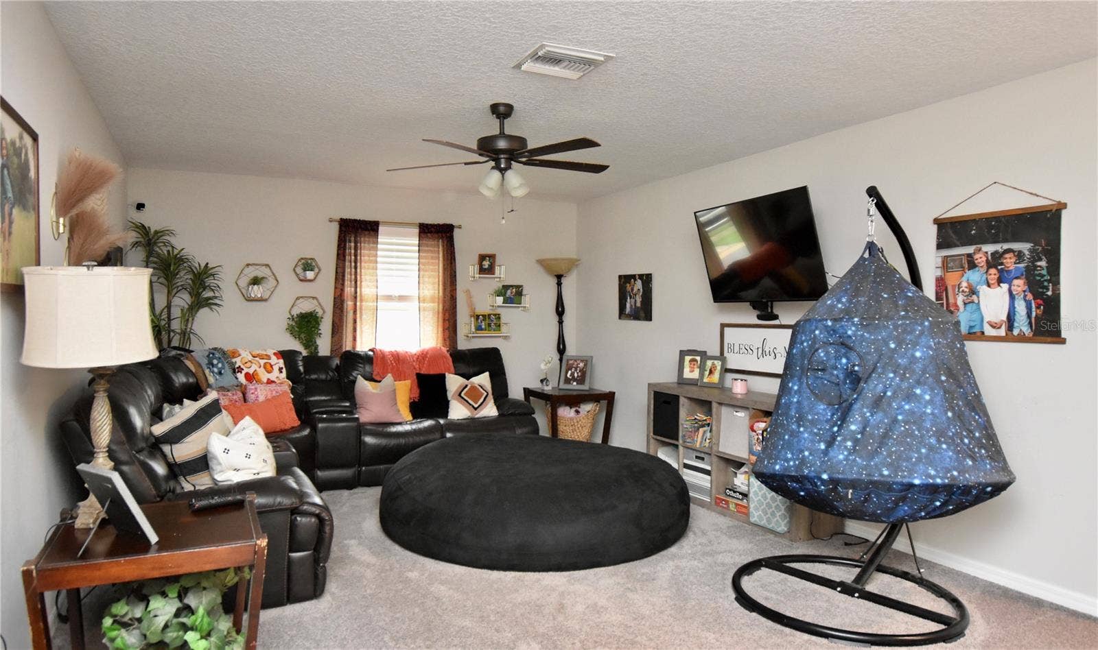 5685 ARLINGTON RIVER DRIVE, Lakeland, FL 33811 Common Area - Second Floor