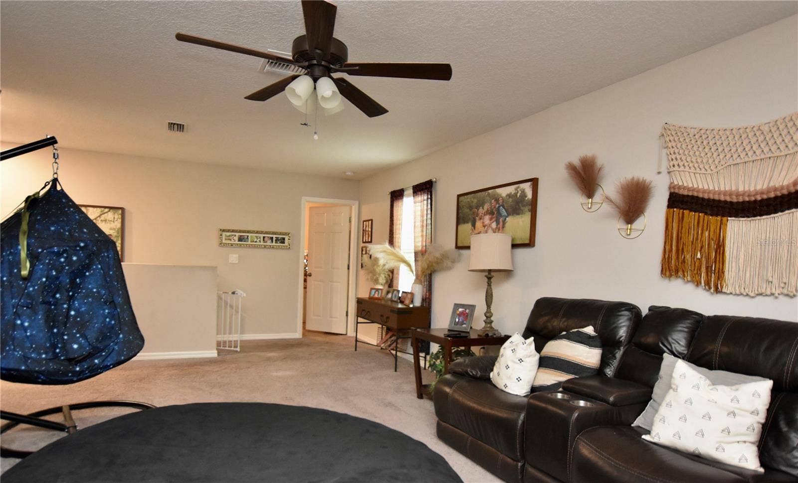 5685 ARLINGTON RIVER DRIVE, Lakeland, FL 33811 5685 ARLINGTON RIVER DRIVE, Lakeland, FL 33811