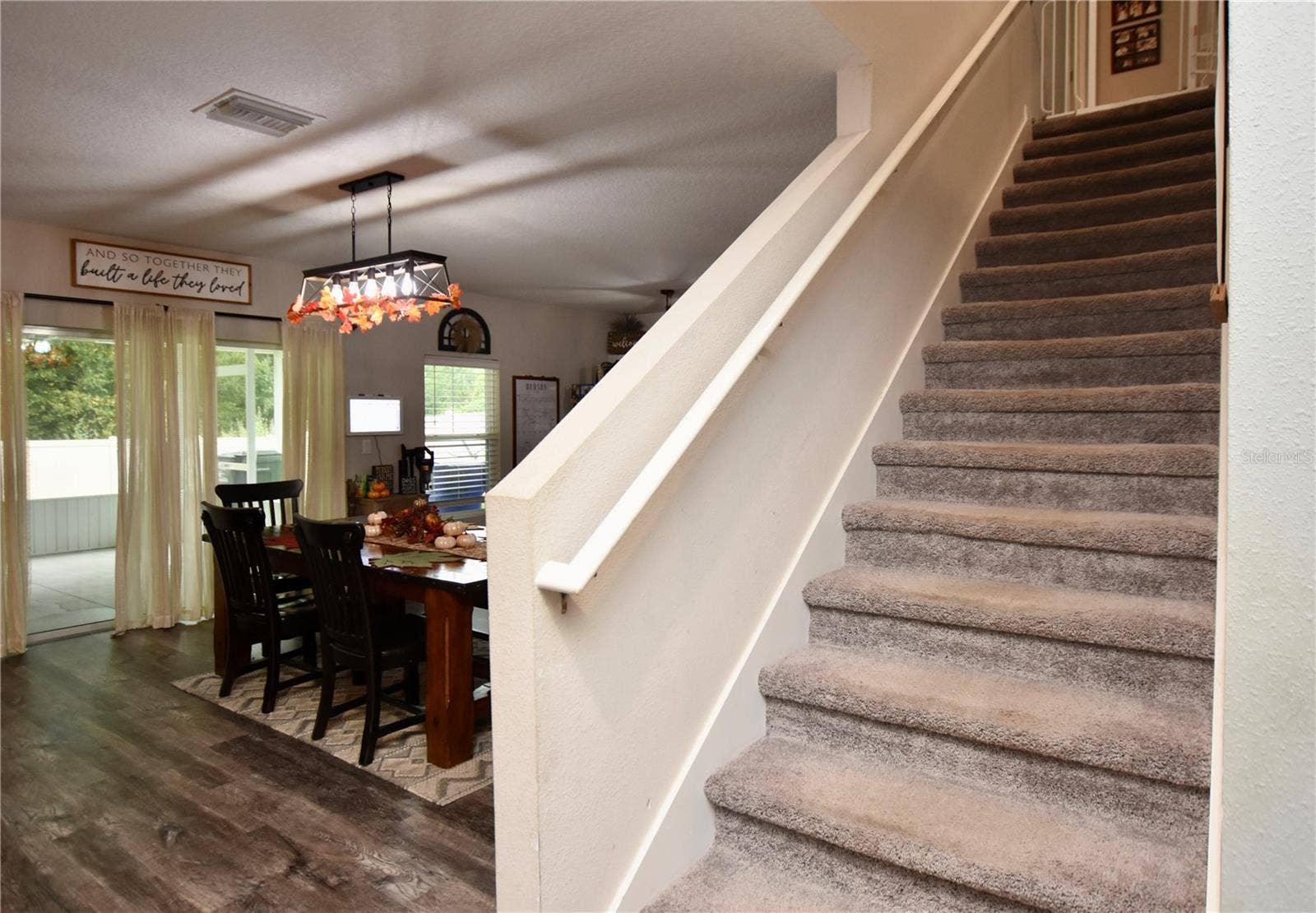 5685 ARLINGTON RIVER DRIVE, Lakeland, FL 33811 5685 ARLINGTON RIVER DRIVE, Lakeland, FL 33811