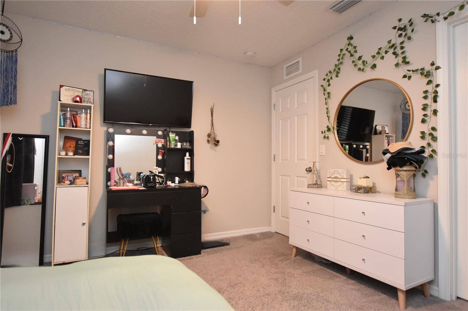 5685 ARLINGTON RIVER DRIVE, Lakeland, FL 33811 Bedroom 2