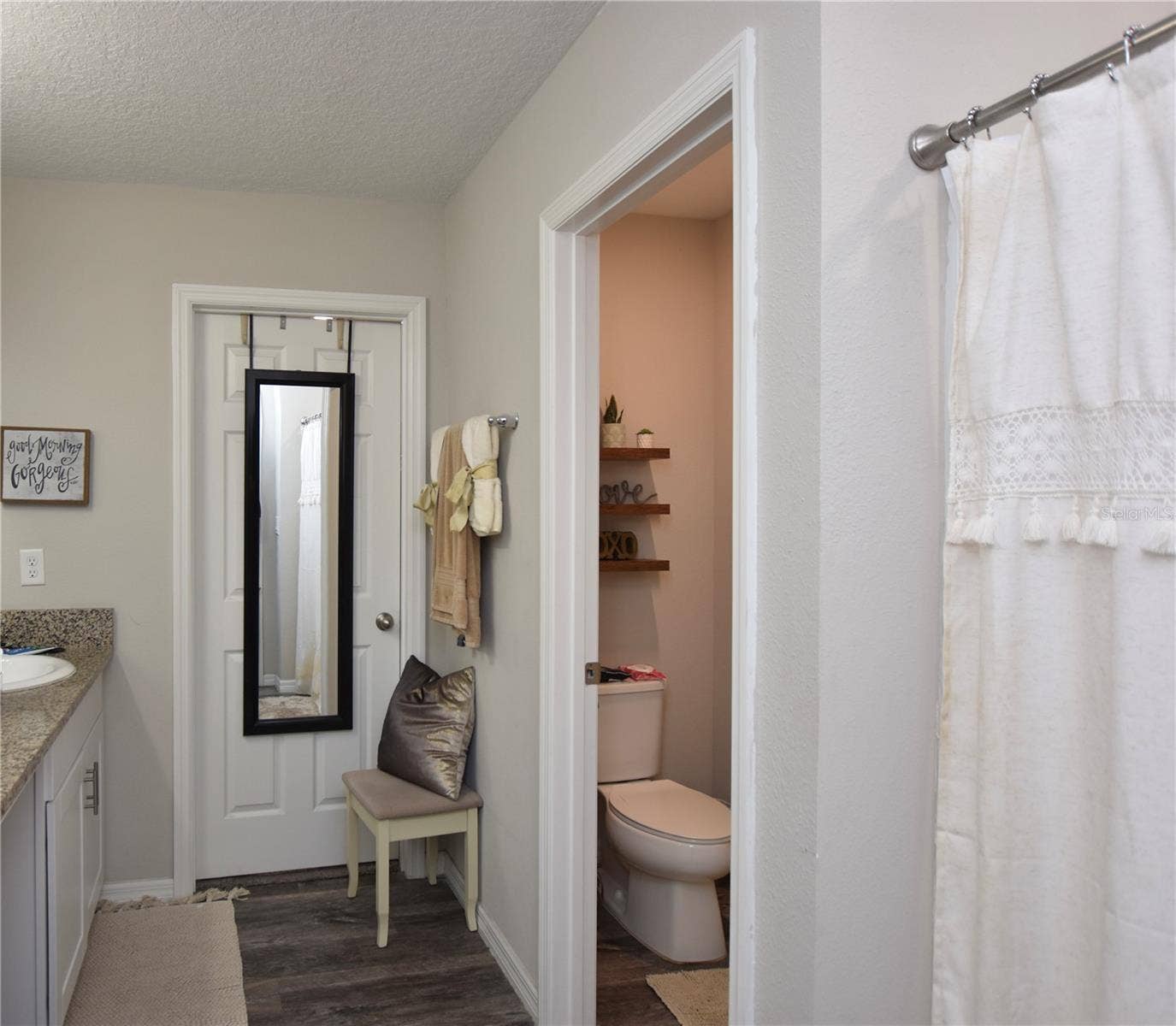 5685 ARLINGTON RIVER DRIVE, Lakeland, FL 33811 5685 ARLINGTON RIVER DRIVE, Lakeland, FL 33811