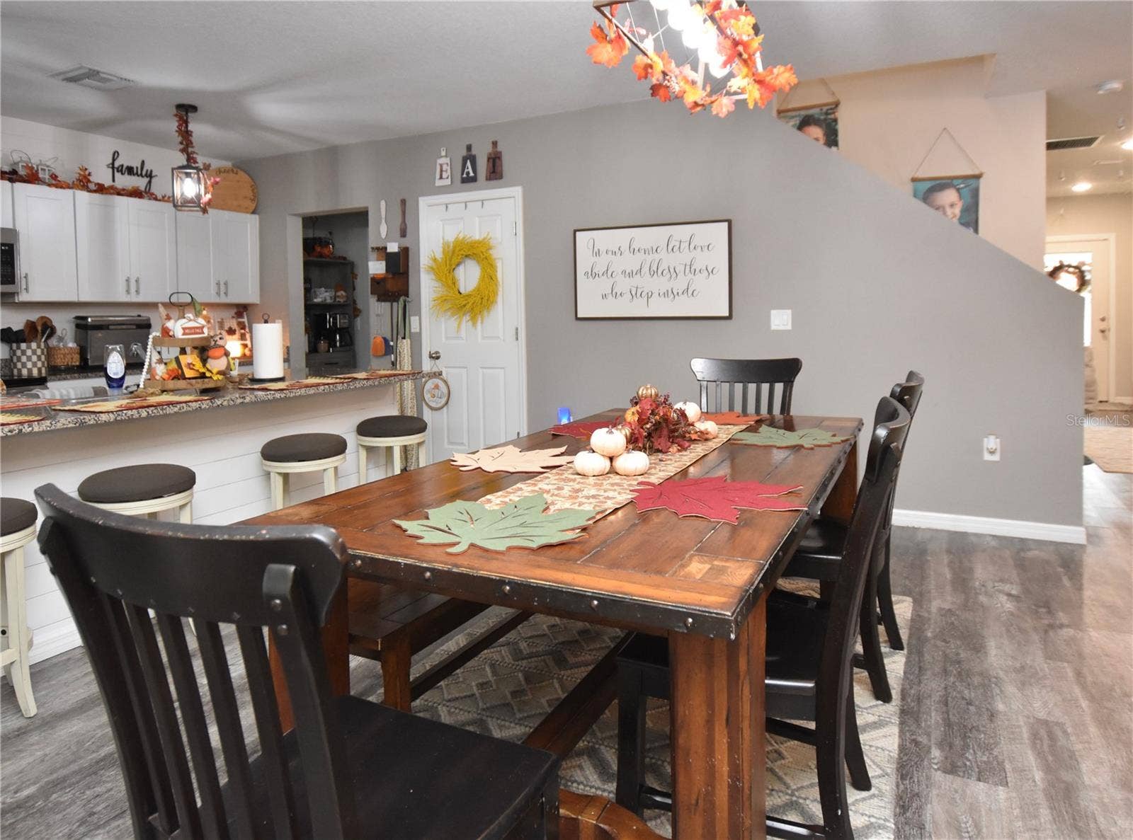 5685 ARLINGTON RIVER DRIVE, Lakeland, FL 33811 5685 ARLINGTON RIVER DRIVE, Lakeland, FL 33811
