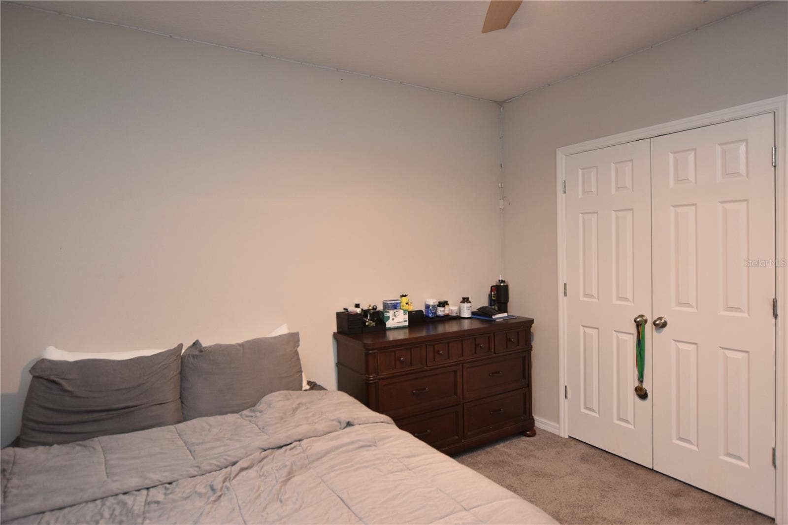 5685 ARLINGTON RIVER DRIVE, Lakeland, FL 33811 5685 ARLINGTON RIVER DRIVE, Lakeland, FL 33811