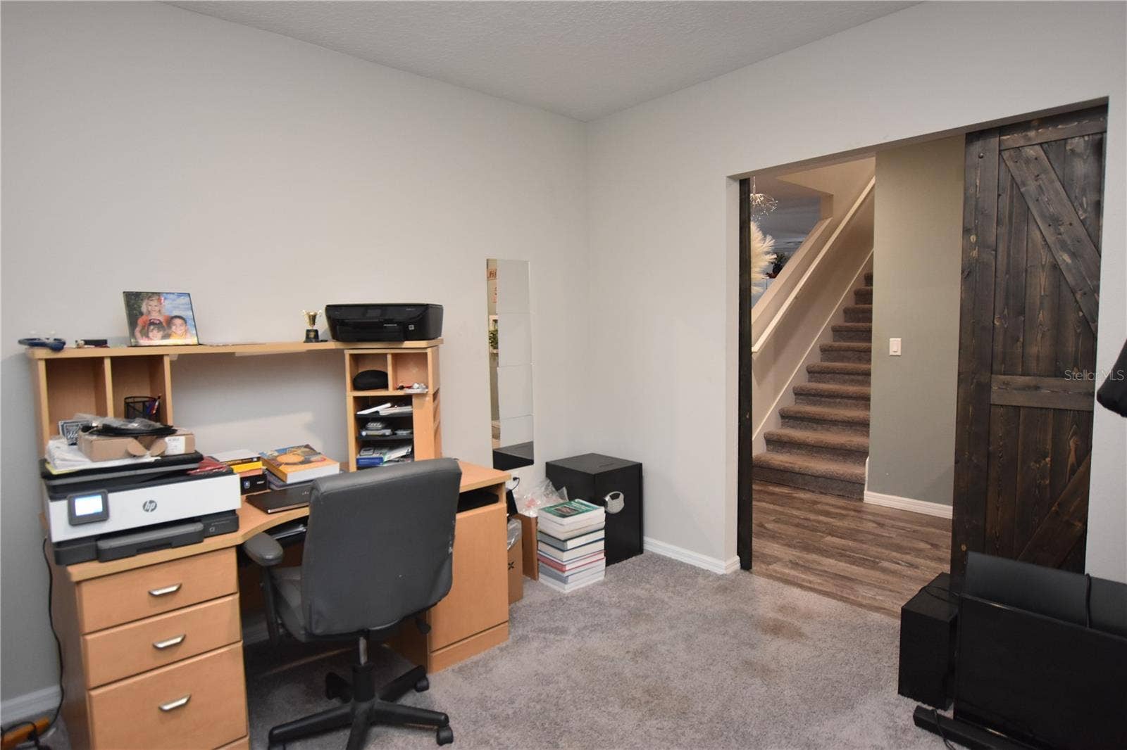 5685 ARLINGTON RIVER DRIVE, Lakeland, FL 33811 Office