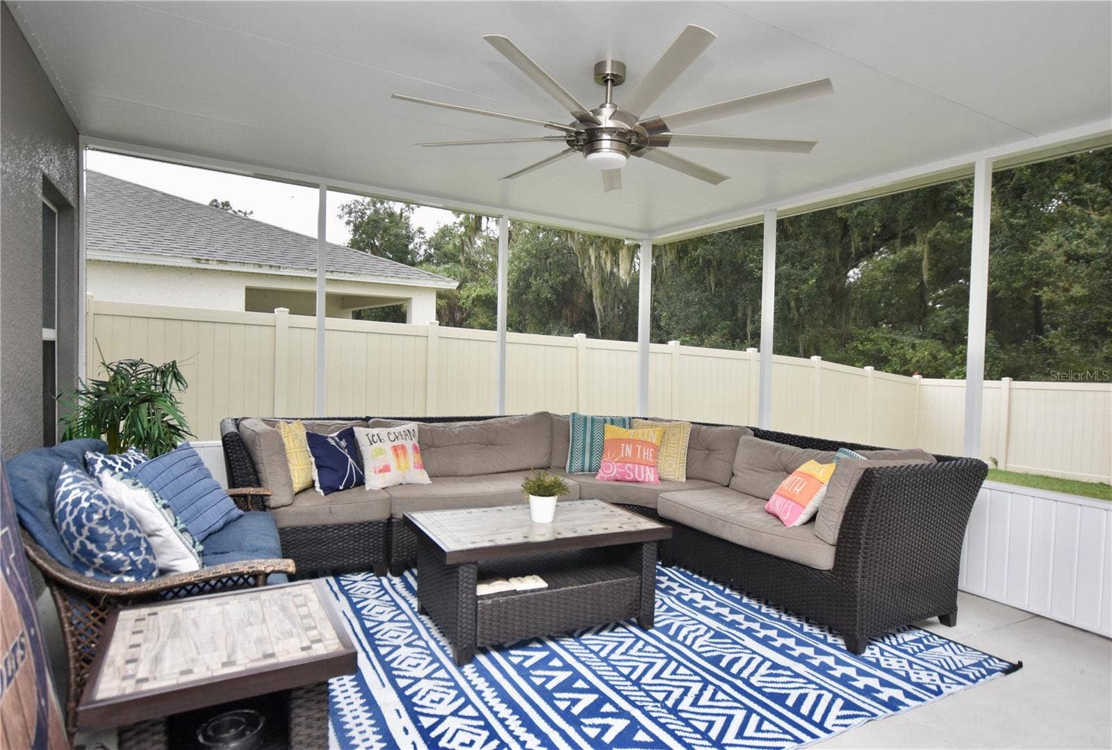 5685 ARLINGTON RIVER DRIVE, Lakeland, FL 33811 5685 ARLINGTON RIVER DRIVE, Lakeland, FL 33811