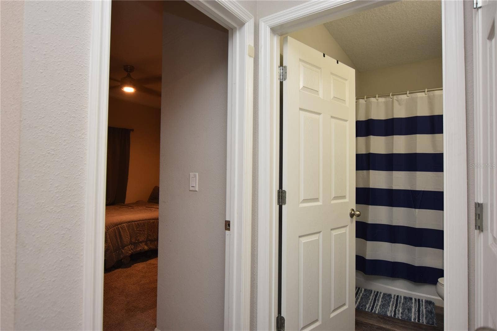 5685 ARLINGTON RIVER DRIVE, Lakeland, FL 33811 5685 ARLINGTON RIVER DRIVE, Lakeland, FL 33811