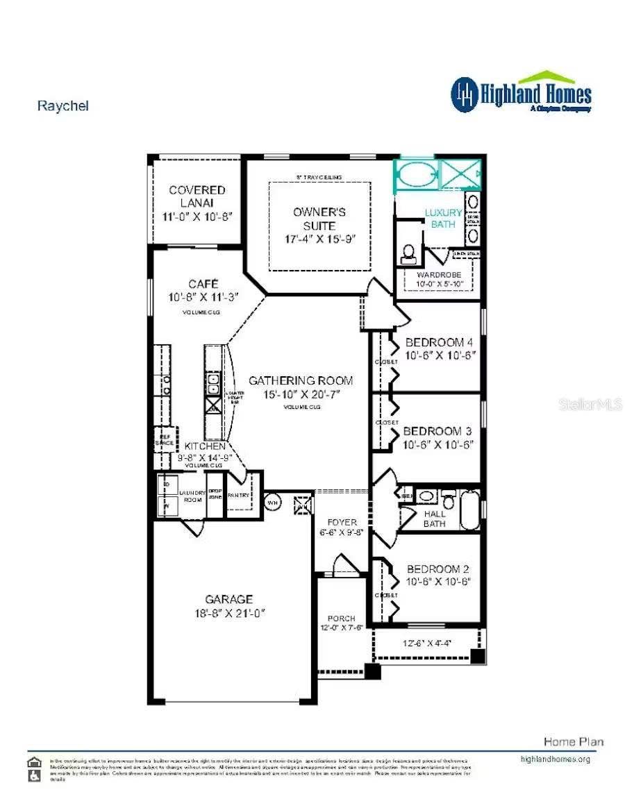 5037 VINO ROAD, Auburndale, FL 33823