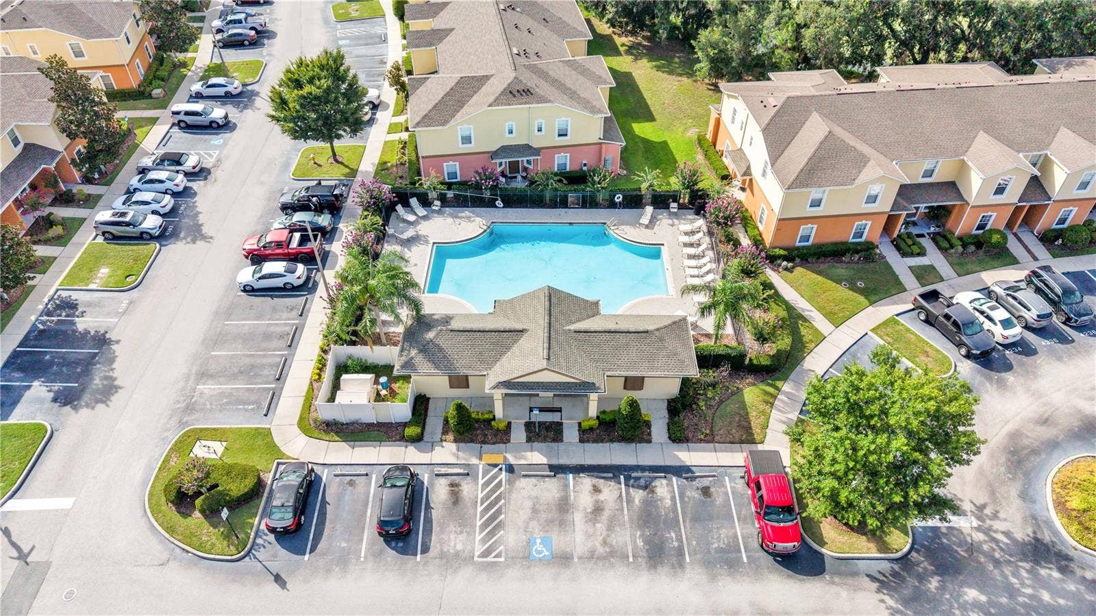 4069 SHADE TREE LANE, Lakeland, FL 33812 4069 SHADE TREE LANE, Lakeland, FL 33812