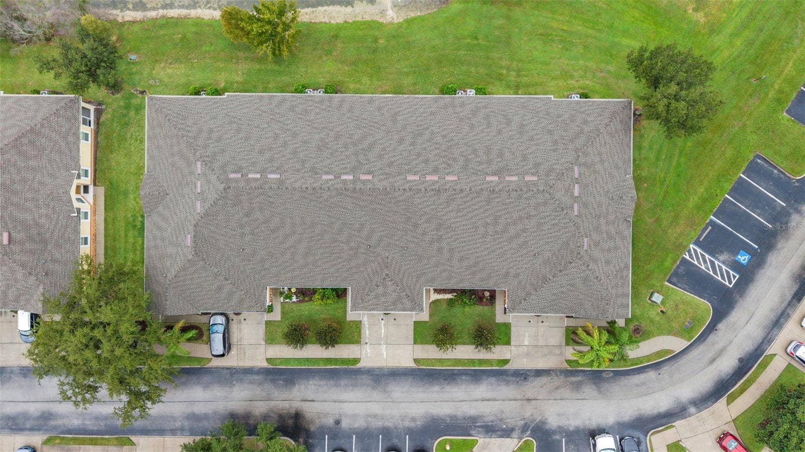 4069 SHADE TREE LANE, Lakeland, FL 33812 4069 SHADE TREE LANE, Lakeland, FL 33812