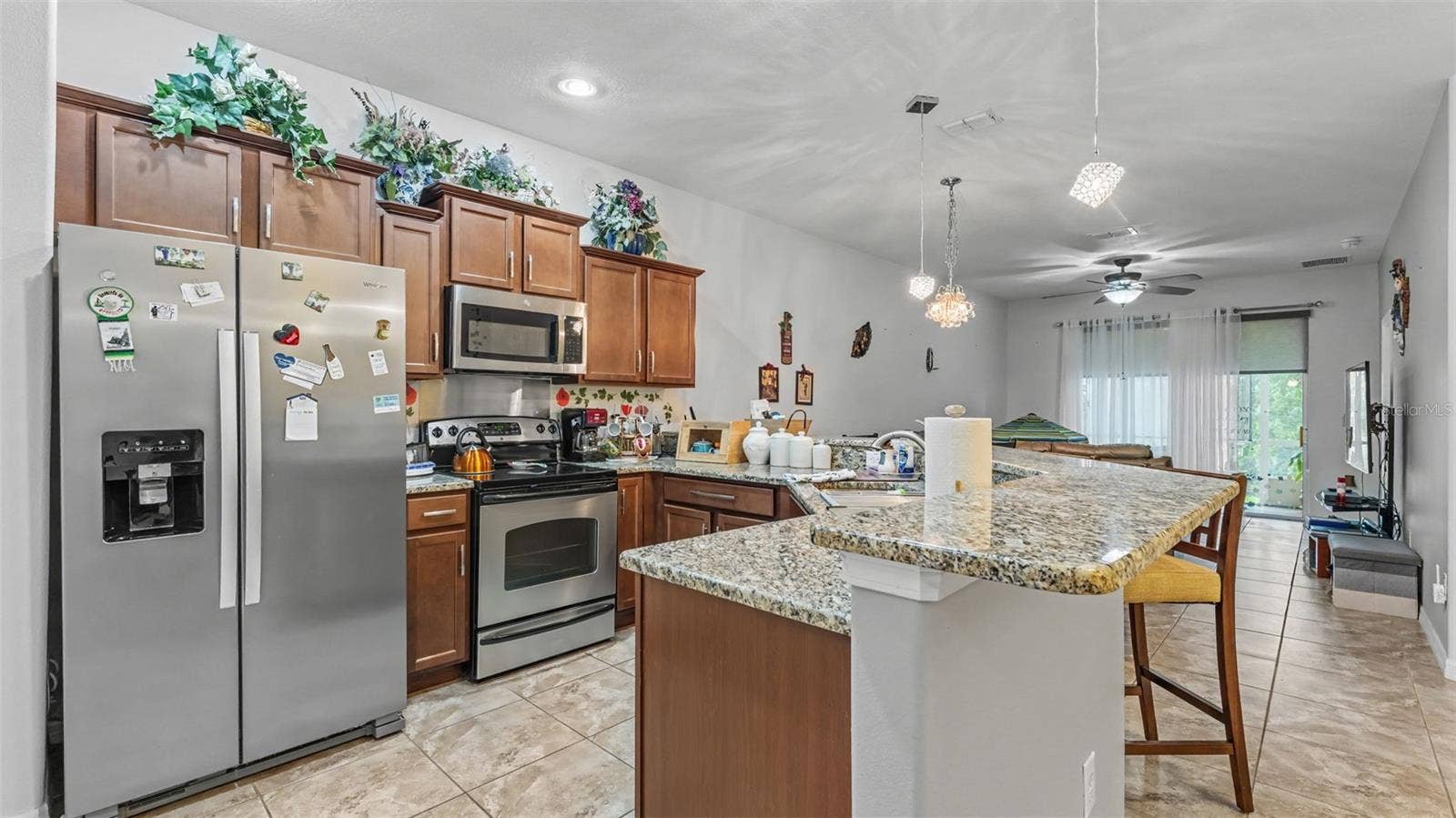 4069 SHADE TREE LANE, Lakeland, FL 33812 4069 SHADE TREE LANE, Lakeland, FL 33812