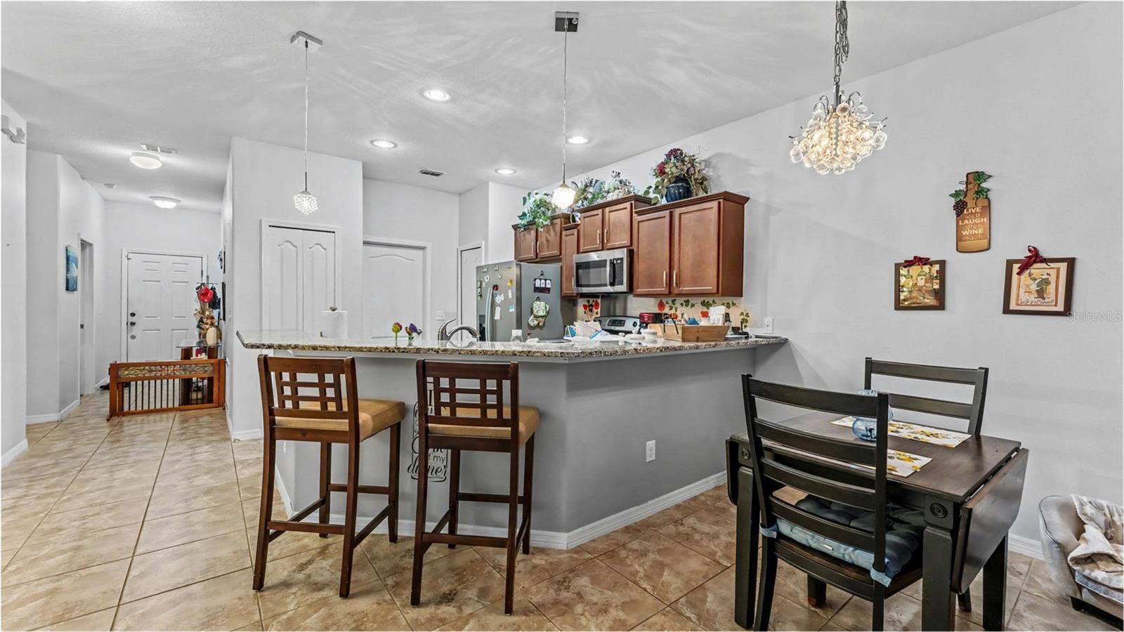 4069 SHADE TREE LANE, Lakeland, FL 33812 4069 SHADE TREE LANE, Lakeland, FL 33812