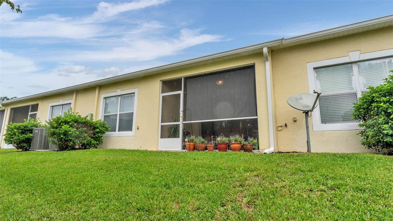 4069 SHADE TREE LANE, Lakeland, FL 33812 4069 SHADE TREE LANE, Lakeland, FL 33812