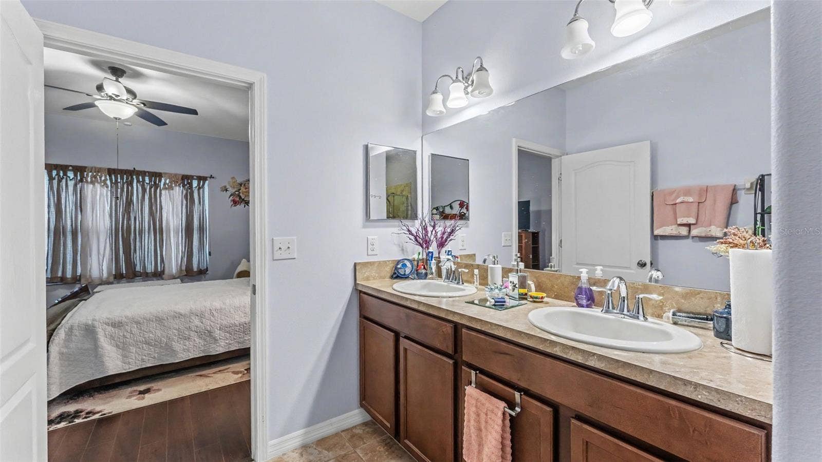 4069 SHADE TREE LANE, Lakeland, FL 33812 4069 SHADE TREE LANE, Lakeland, FL 33812