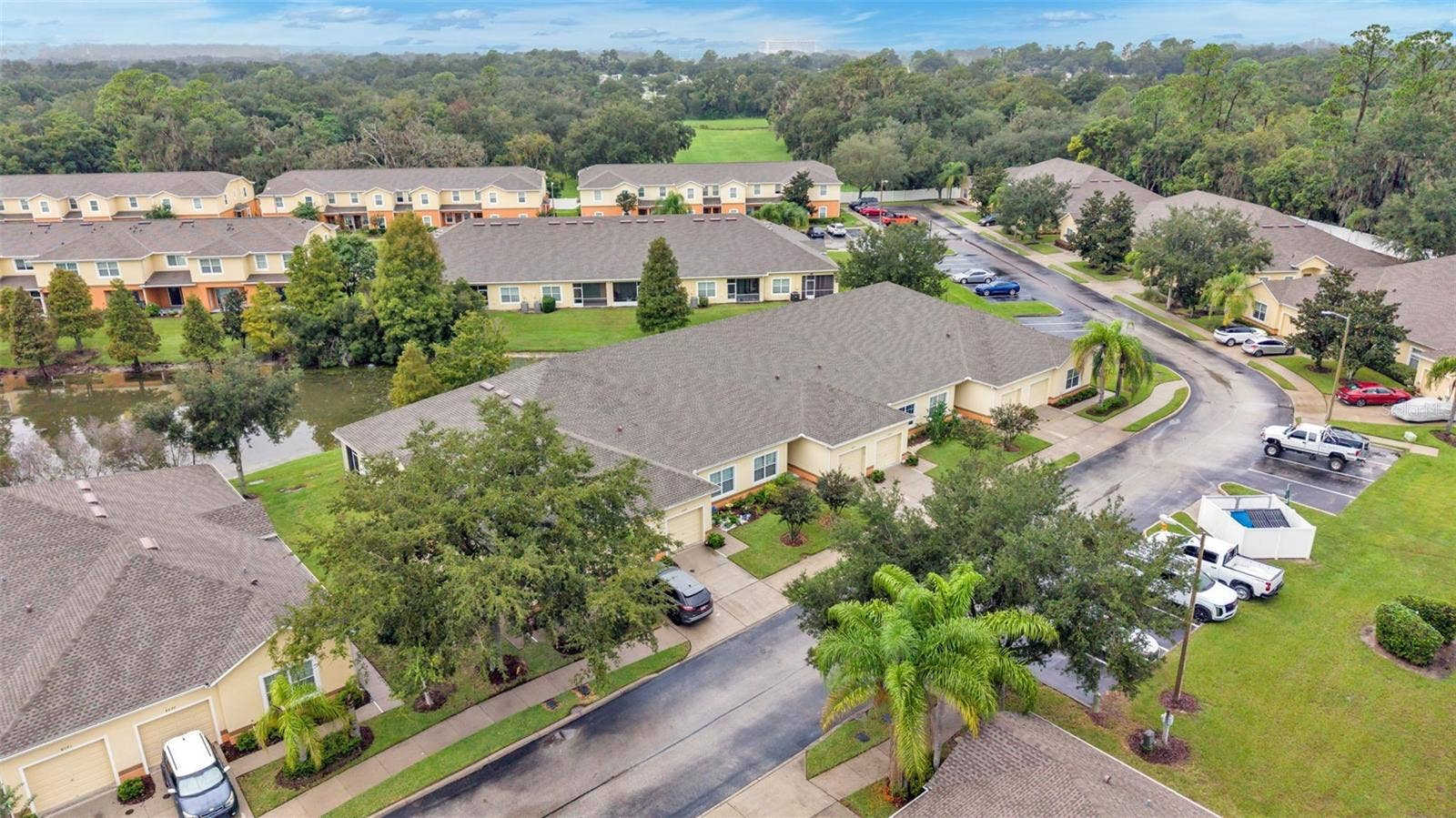 4069 SHADE TREE LANE, Lakeland, FL 33812 4069 SHADE TREE LANE, Lakeland, FL 33812