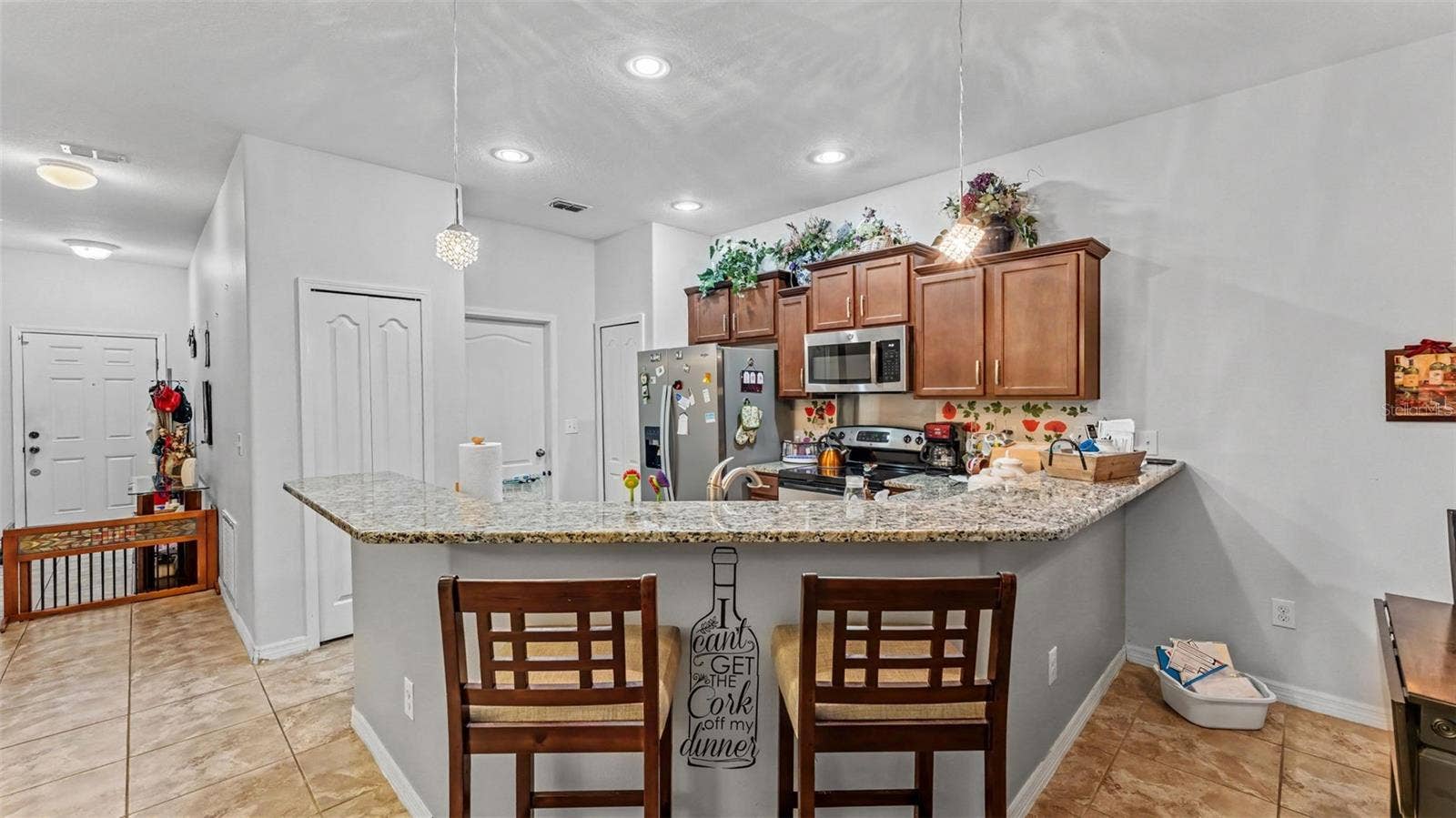 4069 SHADE TREE LANE, Lakeland, FL 33812 4069 SHADE TREE LANE, Lakeland, FL 33812