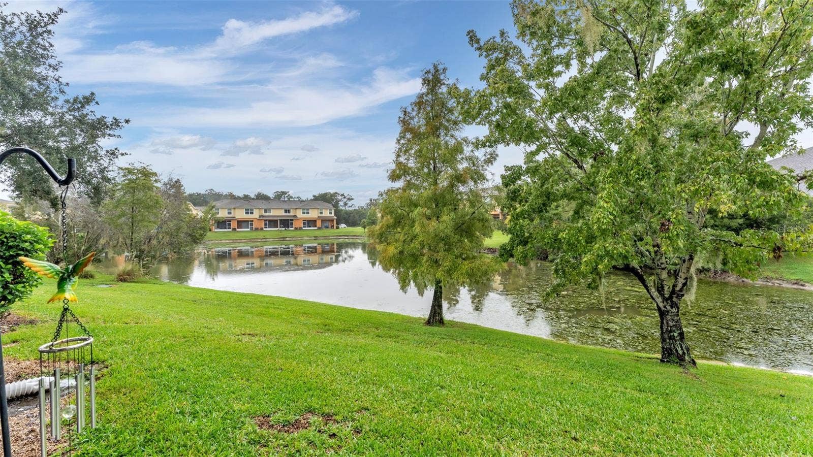 4069 SHADE TREE LANE, Lakeland, FL 33812 4069 SHADE TREE LANE, Lakeland, FL 33812