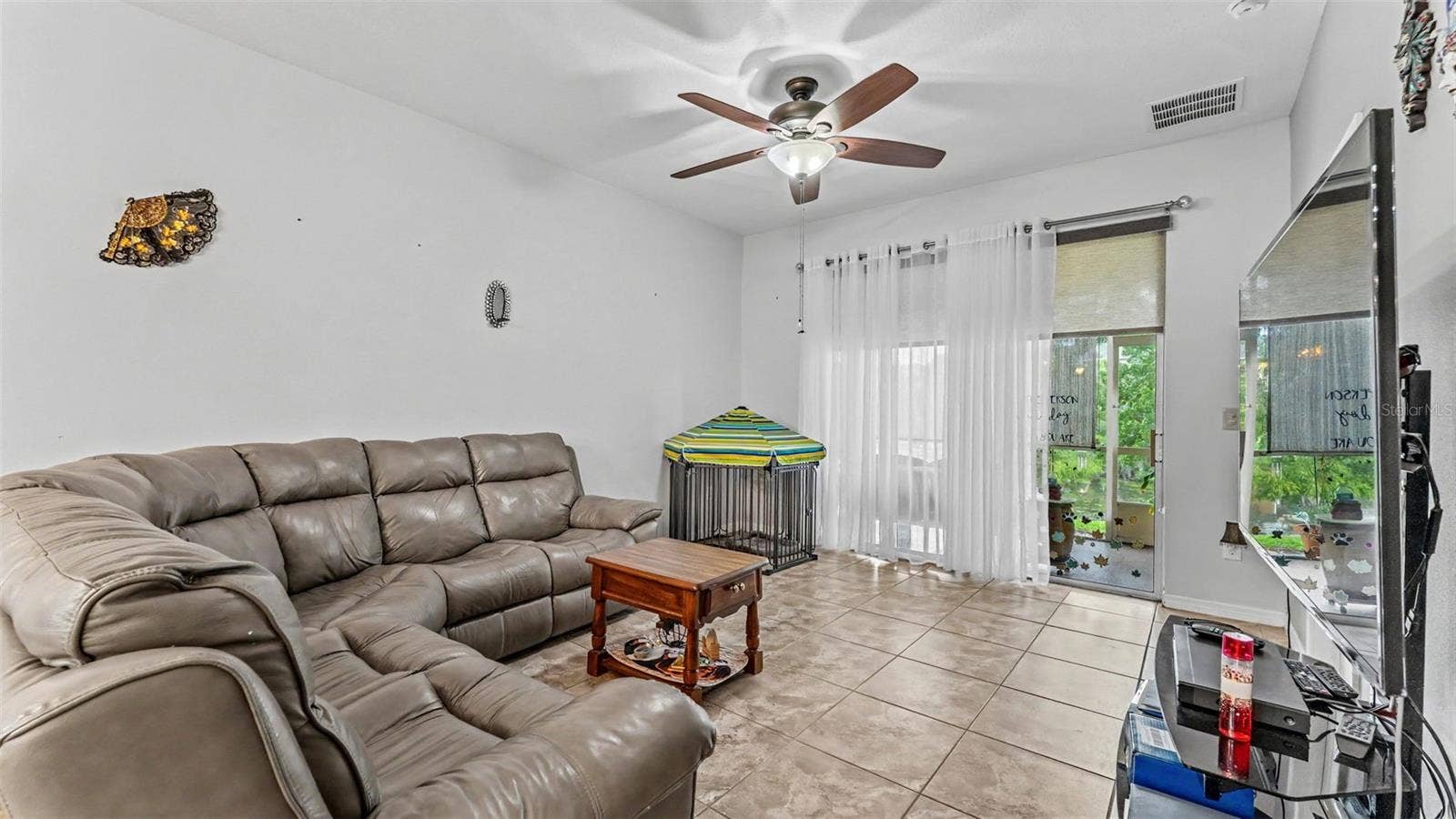 4069 SHADE TREE LANE, Lakeland, FL 33812 4069 SHADE TREE LANE, Lakeland, FL 33812