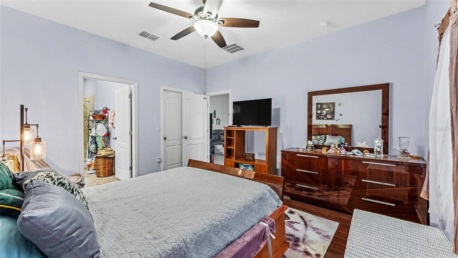 4069 SHADE TREE LANE, Lakeland, FL 33812 4069 SHADE TREE LANE, Lakeland, FL 33812
