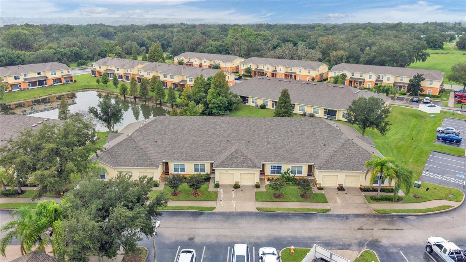 4069 SHADE TREE LANE, Lakeland, FL 33812 4069 SHADE TREE LANE, Lakeland, FL 33812
