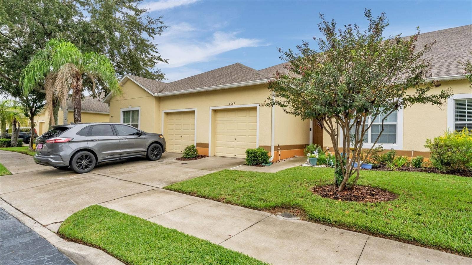 4069 SHADE TREE LANE, Lakeland, FL 33812 4069 SHADE TREE LANE, Lakeland, FL 33812