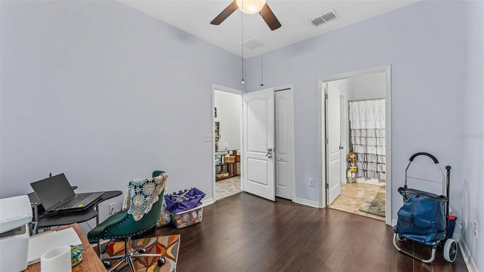 4069 SHADE TREE LANE, Lakeland, FL 33812 4069 SHADE TREE LANE, Lakeland, FL 33812