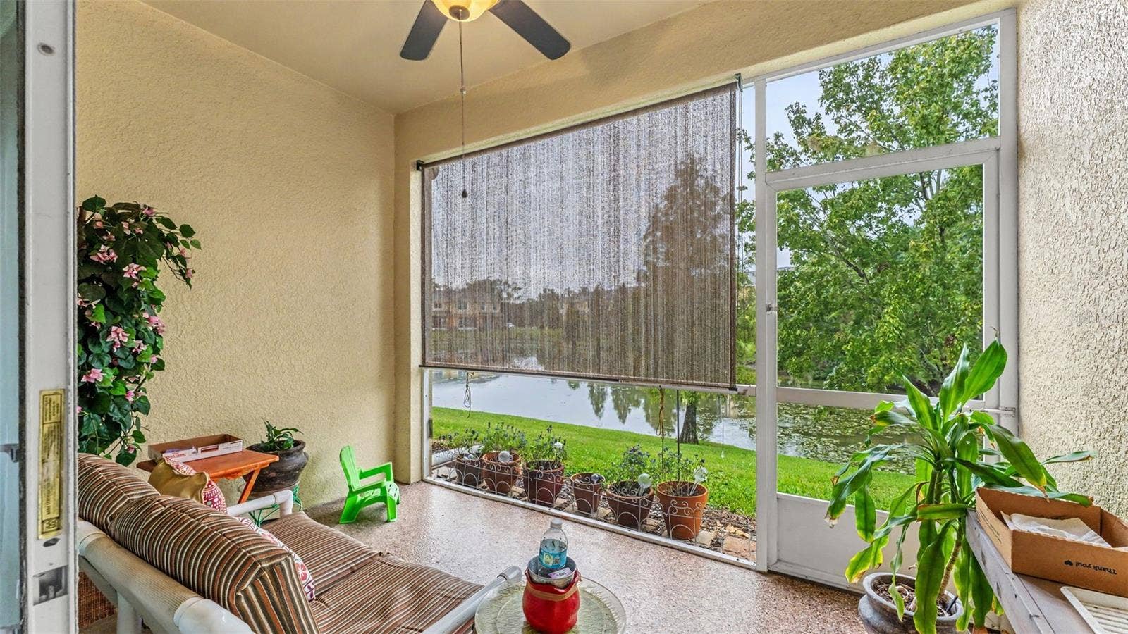 4069 SHADE TREE LANE, Lakeland, FL 33812 4069 SHADE TREE LANE, Lakeland, FL 33812