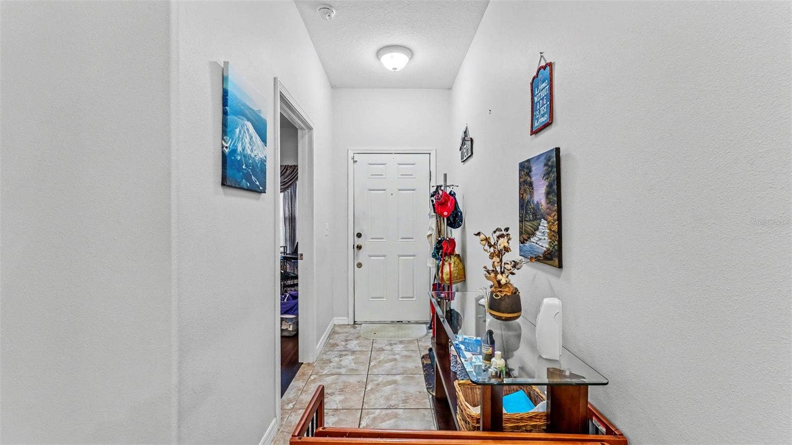 4069 SHADE TREE LANE, Lakeland, FL 33812 4069 SHADE TREE LANE, Lakeland, FL 33812