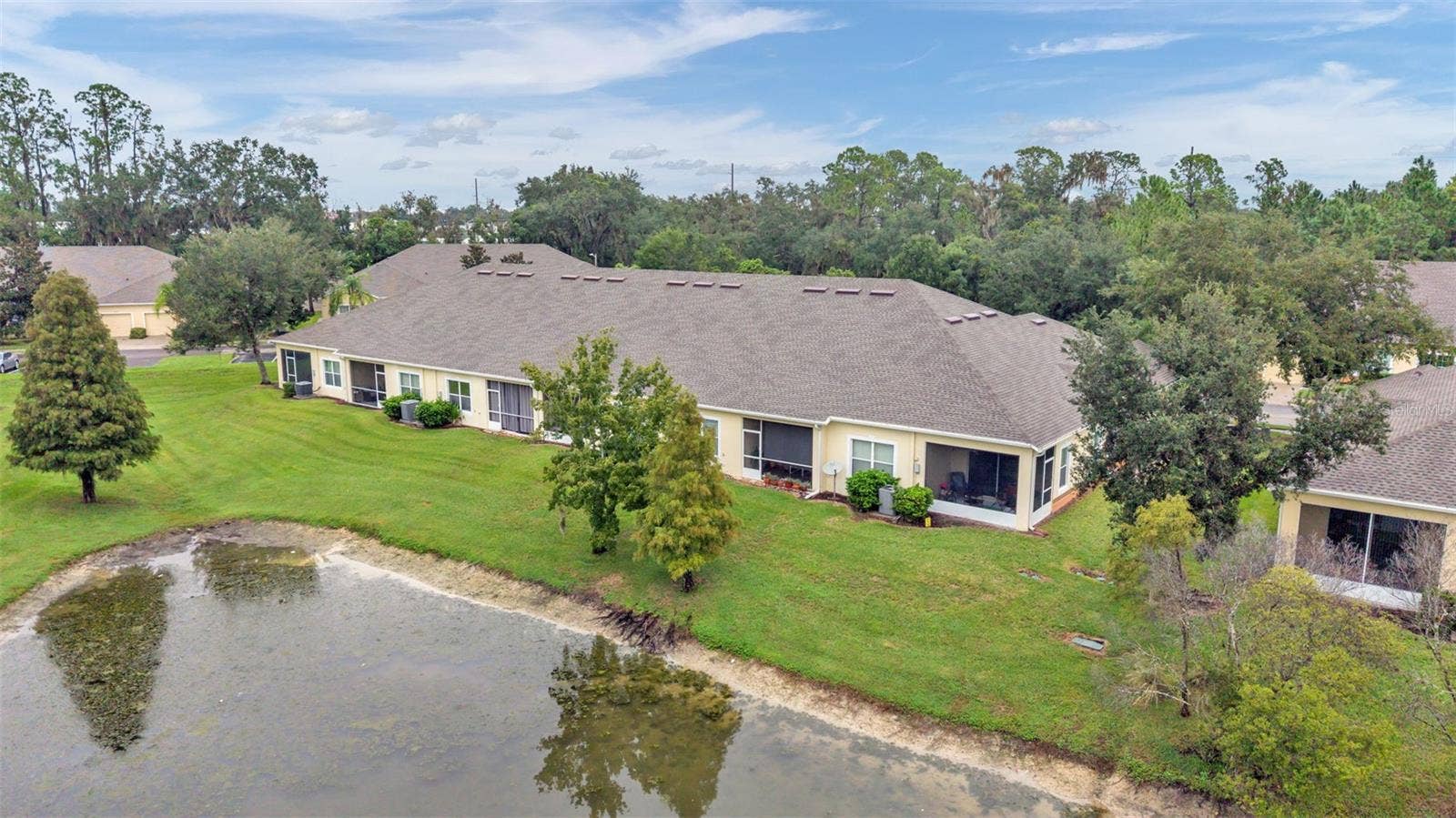 4069 SHADE TREE LANE, Lakeland, FL 33812 4069 SHADE TREE LANE, Lakeland, FL 33812