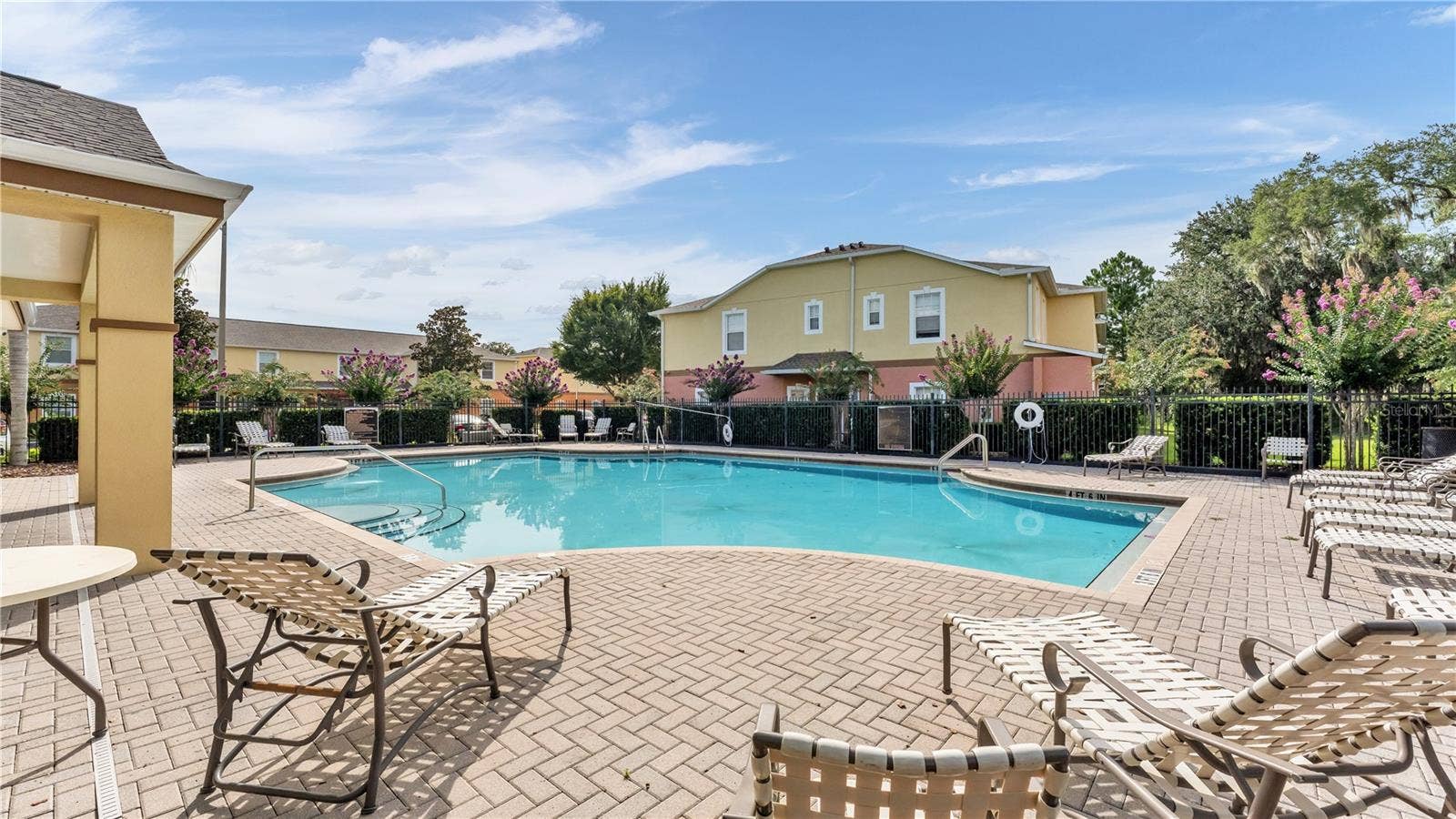 4069 SHADE TREE LANE, Lakeland, FL 33812 4069 SHADE TREE LANE, Lakeland, FL 33812