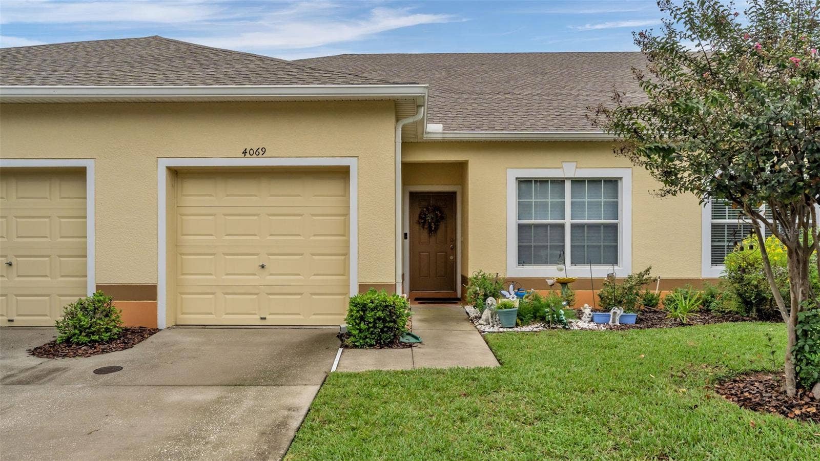 4069 SHADE TREE LANE, Lakeland, FL 33812 4069 SHADE TREE LANE, Lakeland, FL 33812