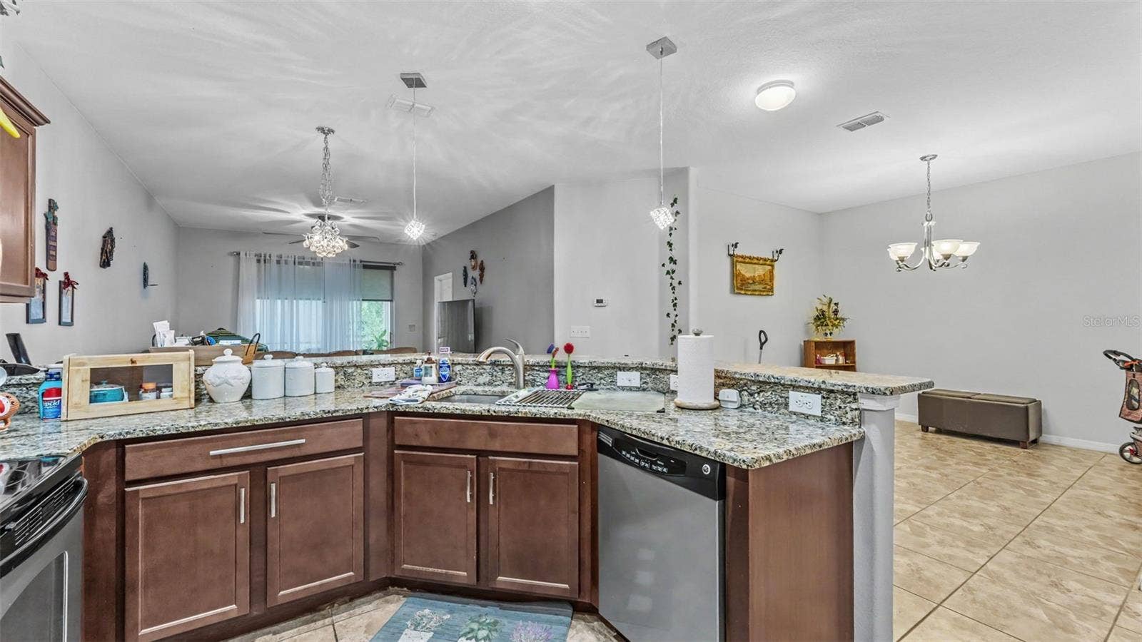4069 SHADE TREE LANE, Lakeland, FL 33812 4069 SHADE TREE LANE, Lakeland, FL 33812