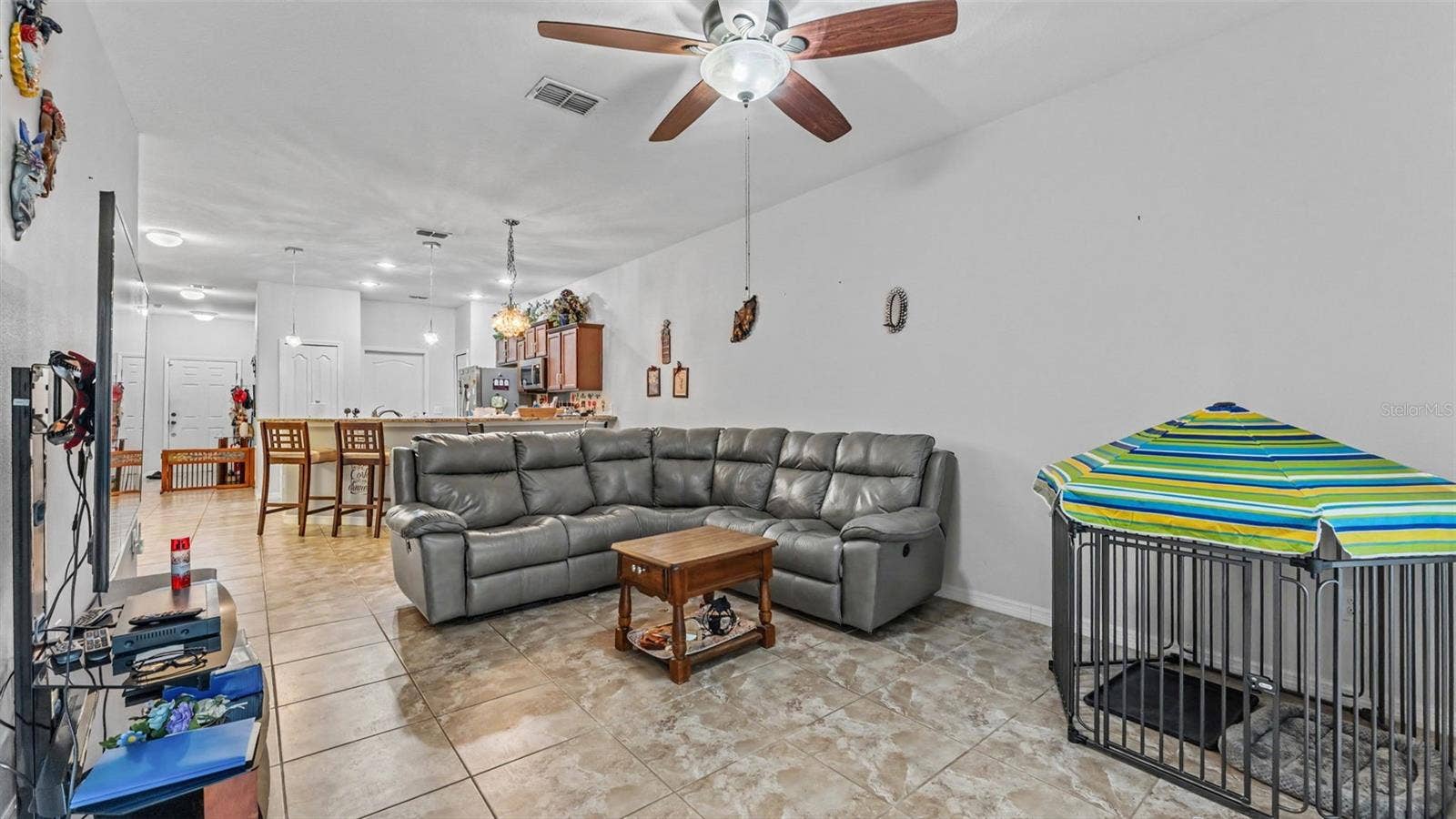 4069 SHADE TREE LANE, Lakeland, FL 33812 4069 SHADE TREE LANE, Lakeland, FL 33812