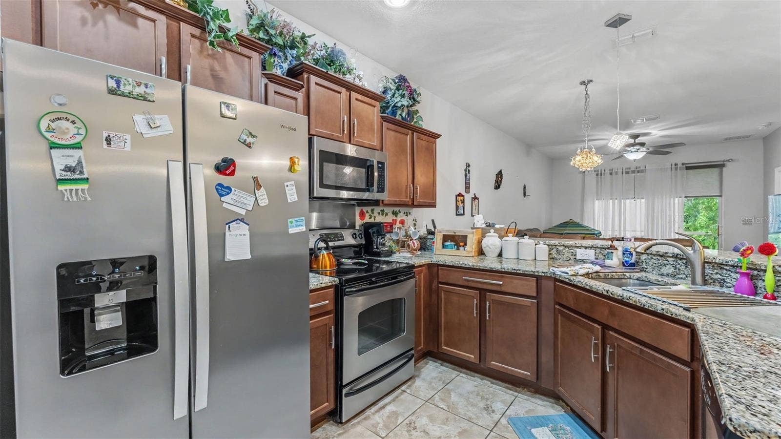 4069 SHADE TREE LANE, Lakeland, FL 33812 4069 SHADE TREE LANE, Lakeland, FL 33812