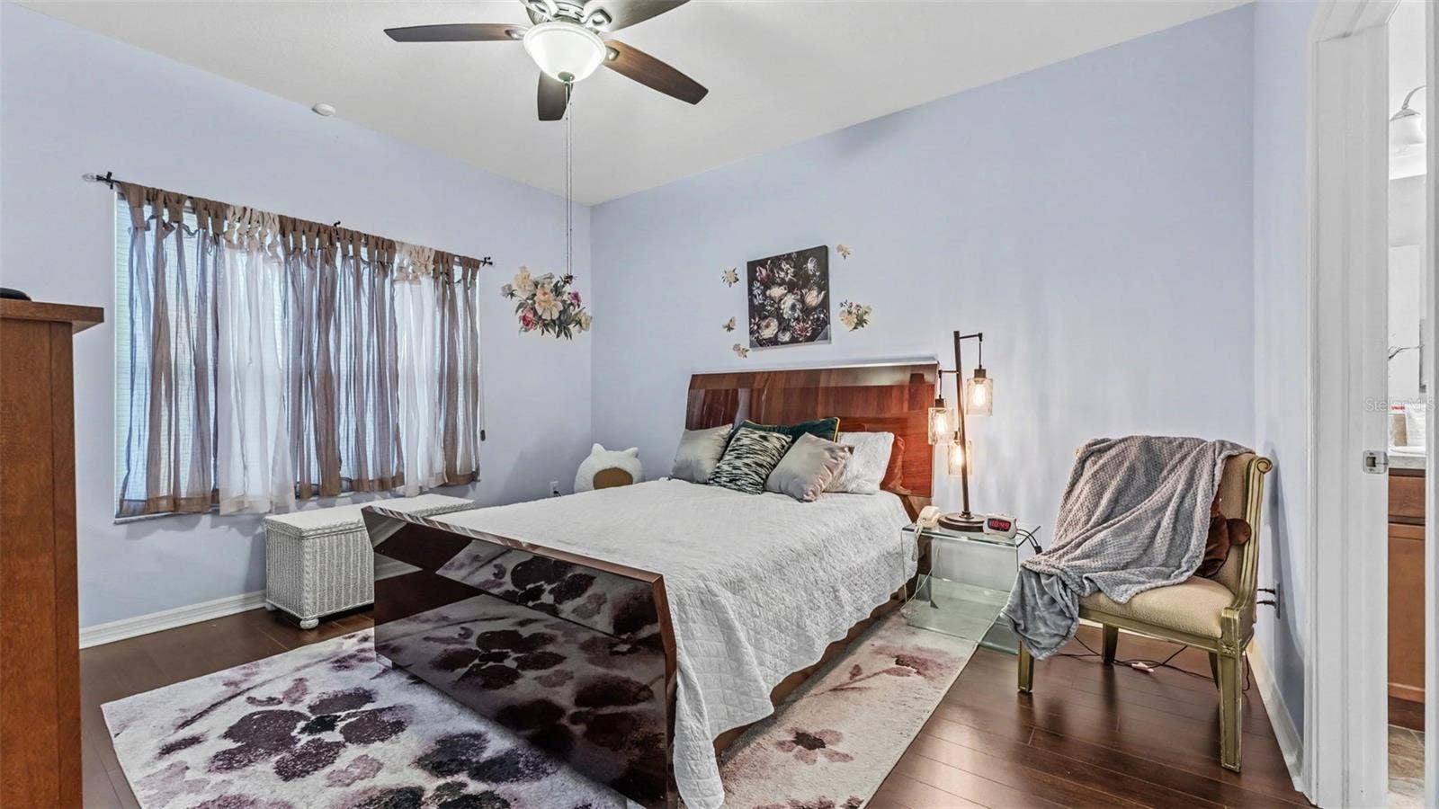 4069 SHADE TREE LANE, Lakeland, FL 33812 4069 SHADE TREE LANE, Lakeland, FL 33812