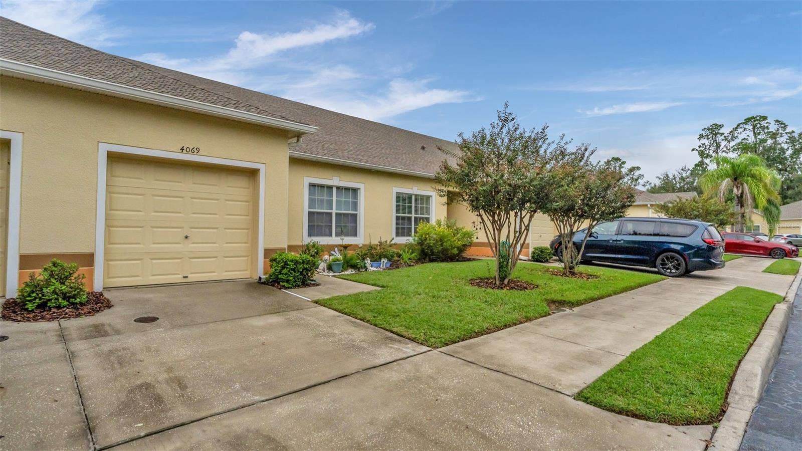 4069 SHADE TREE LANE, Lakeland, FL 33812 4069 SHADE TREE LANE, Lakeland, FL 33812