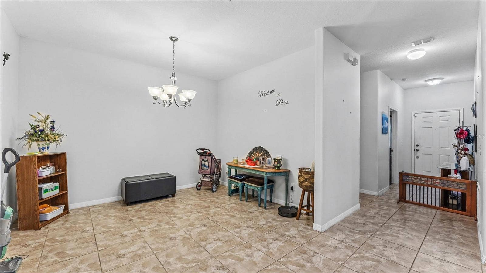 4069 SHADE TREE LANE, Lakeland, FL 33812 4069 SHADE TREE LANE, Lakeland, FL 33812
