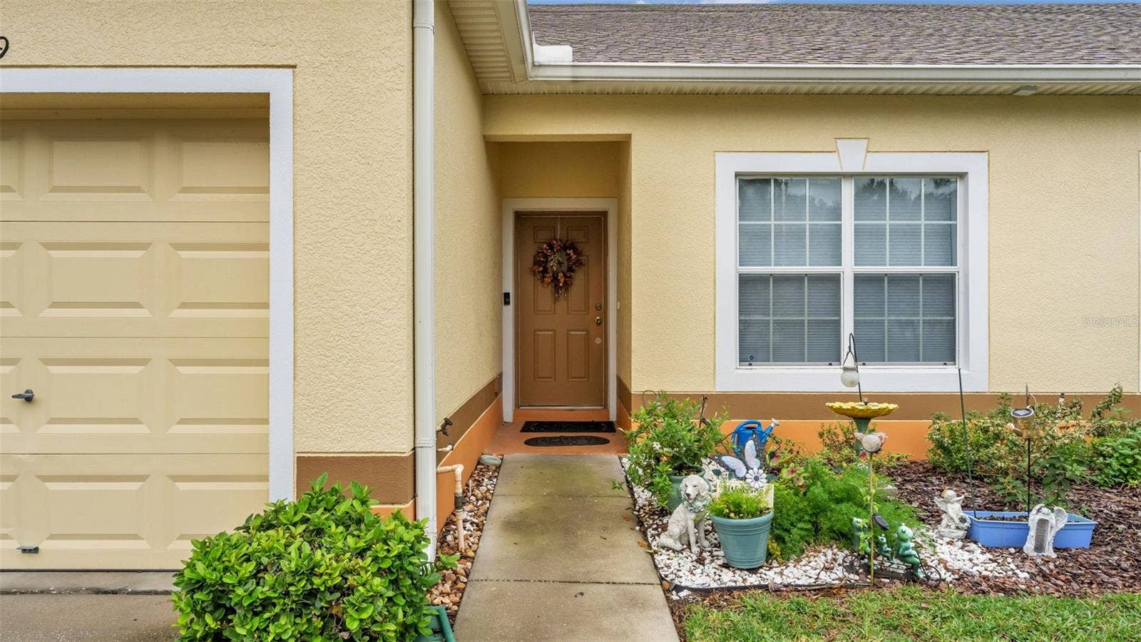 4069 SHADE TREE LANE, Lakeland, FL 33812 4069 SHADE TREE LANE, Lakeland, FL 33812