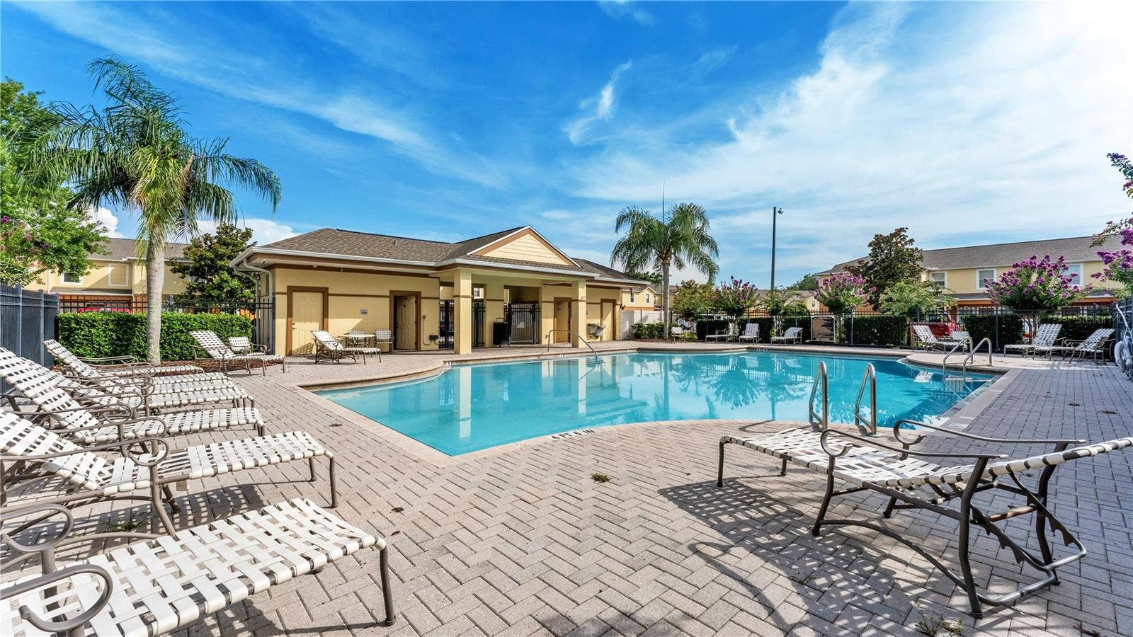 4069 SHADE TREE LANE, Lakeland, FL 33812 4069 SHADE TREE LANE, Lakeland, FL 33812