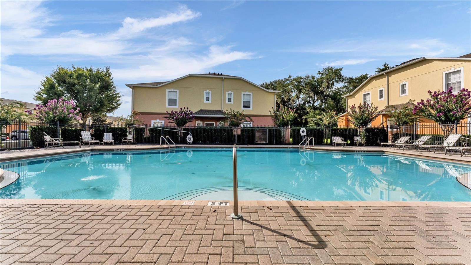 4069 SHADE TREE LANE, Lakeland, FL 33812 4069 SHADE TREE LANE, Lakeland, FL 33812