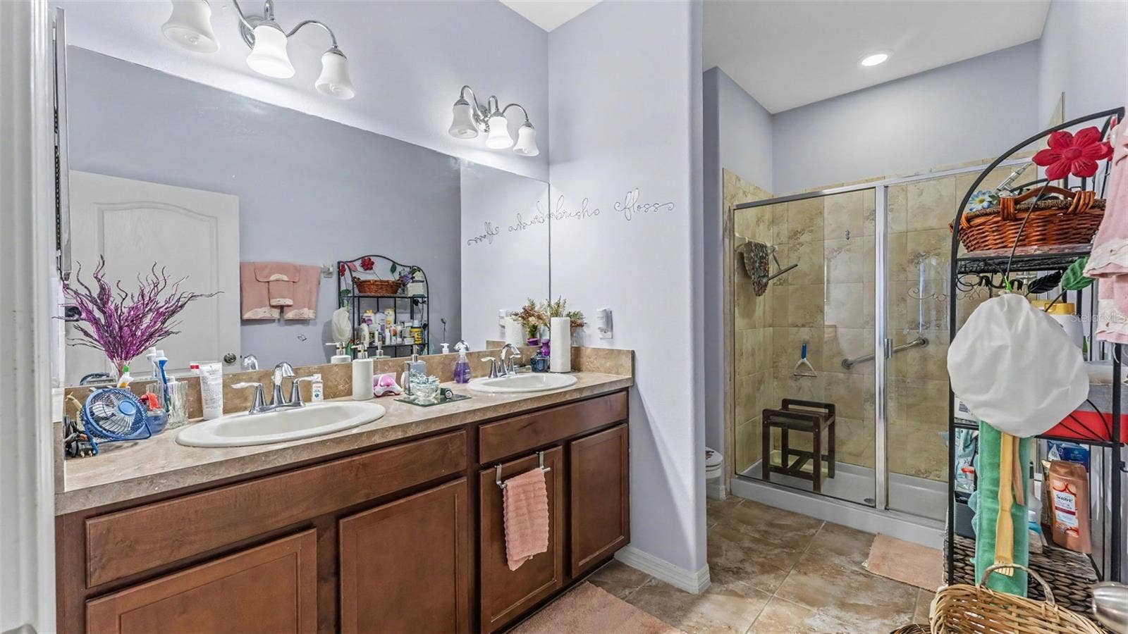 4069 SHADE TREE LANE, Lakeland, FL 33812 4069 SHADE TREE LANE, Lakeland, FL 33812