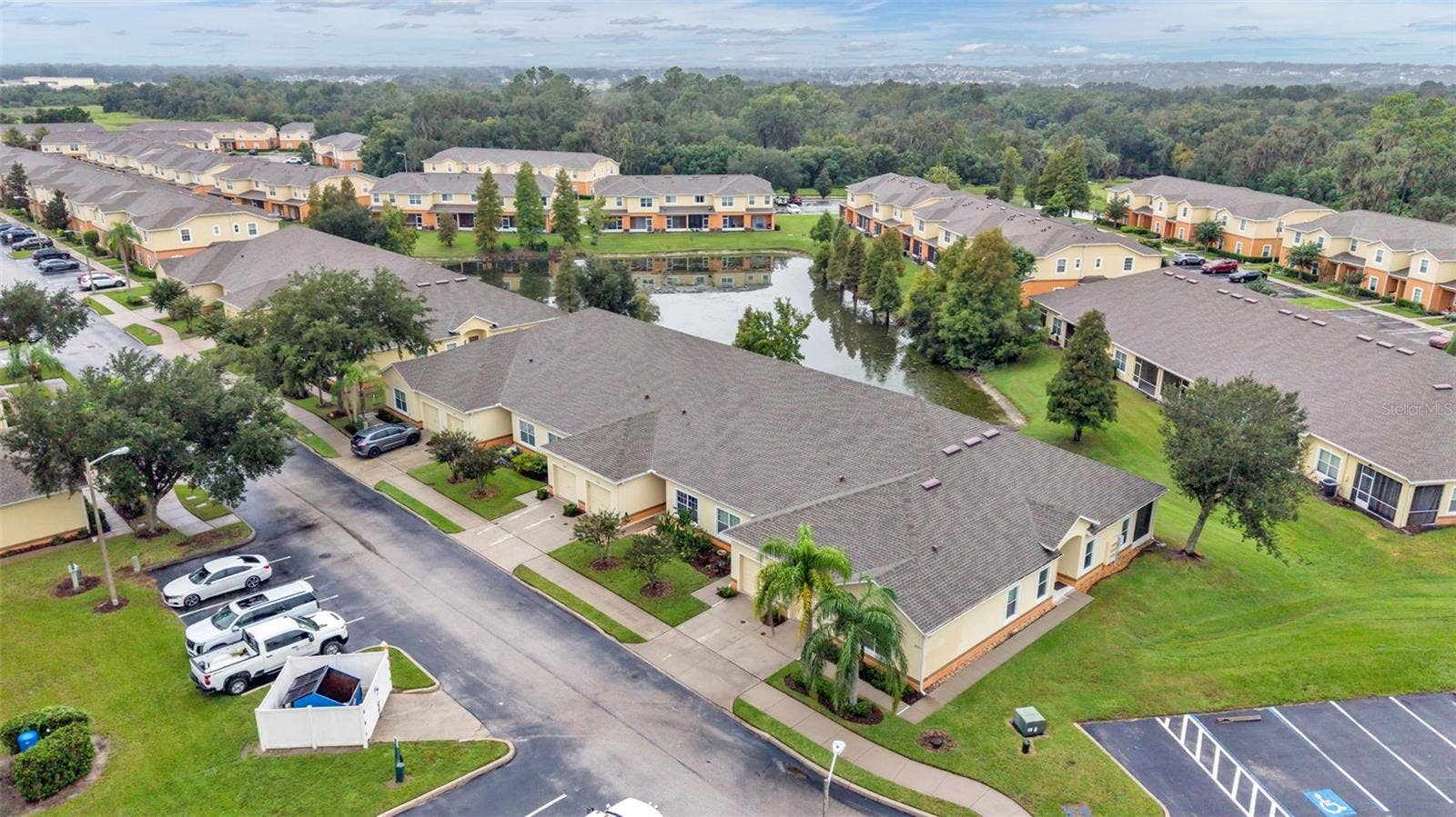 4069 SHADE TREE LANE, Lakeland, FL 33812 4069 SHADE TREE LANE, Lakeland, FL 33812