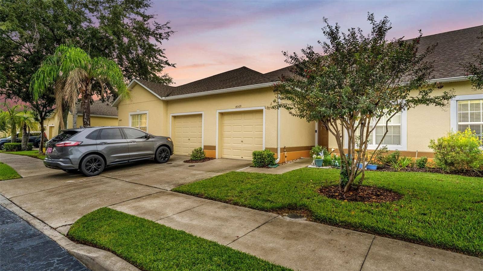 4069 SHADE TREE LANE, Lakeland, FL 33812 4069 SHADE TREE LANE, Lakeland, FL 33812