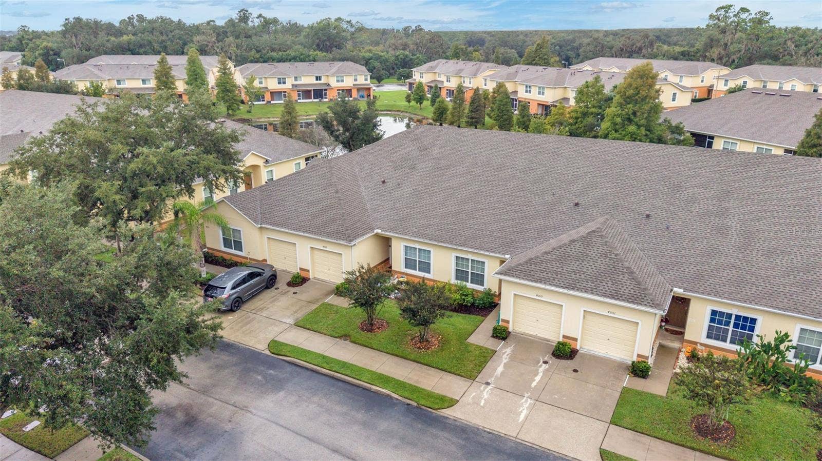 4069 SHADE TREE LANE, Lakeland, FL 33812 4069 SHADE TREE LANE, Lakeland, FL 33812