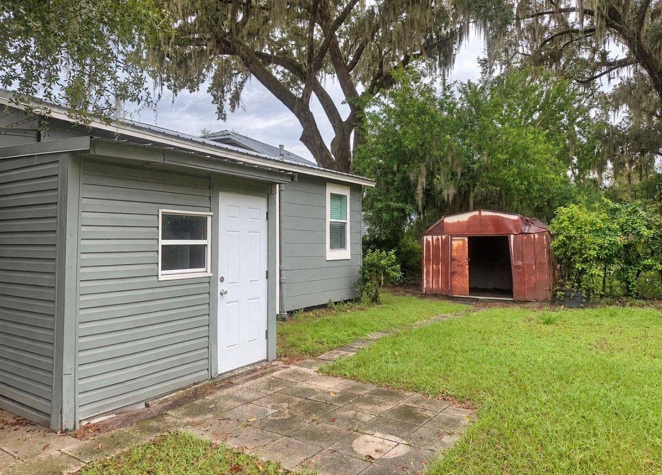 1204 N MORNINGSIDE DRIVE, Plant City, FL 33563 1204 N MORNINGSIDE DRIVE, Plant City, FL 33563