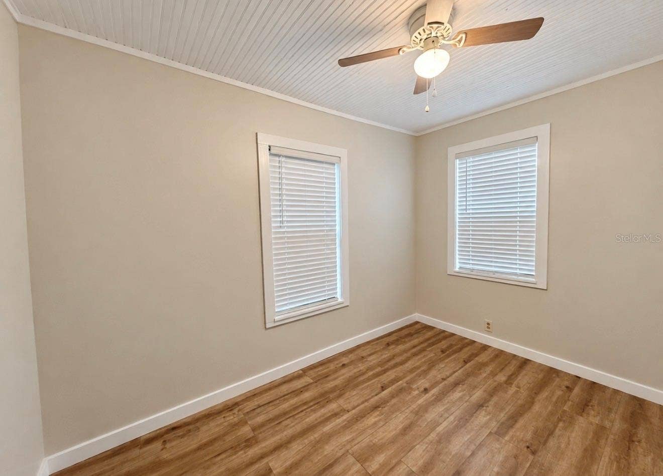 1204 N MORNINGSIDE DRIVE, Plant City, FL 33563 1204 N MORNINGSIDE DRIVE, Plant City, FL 33563