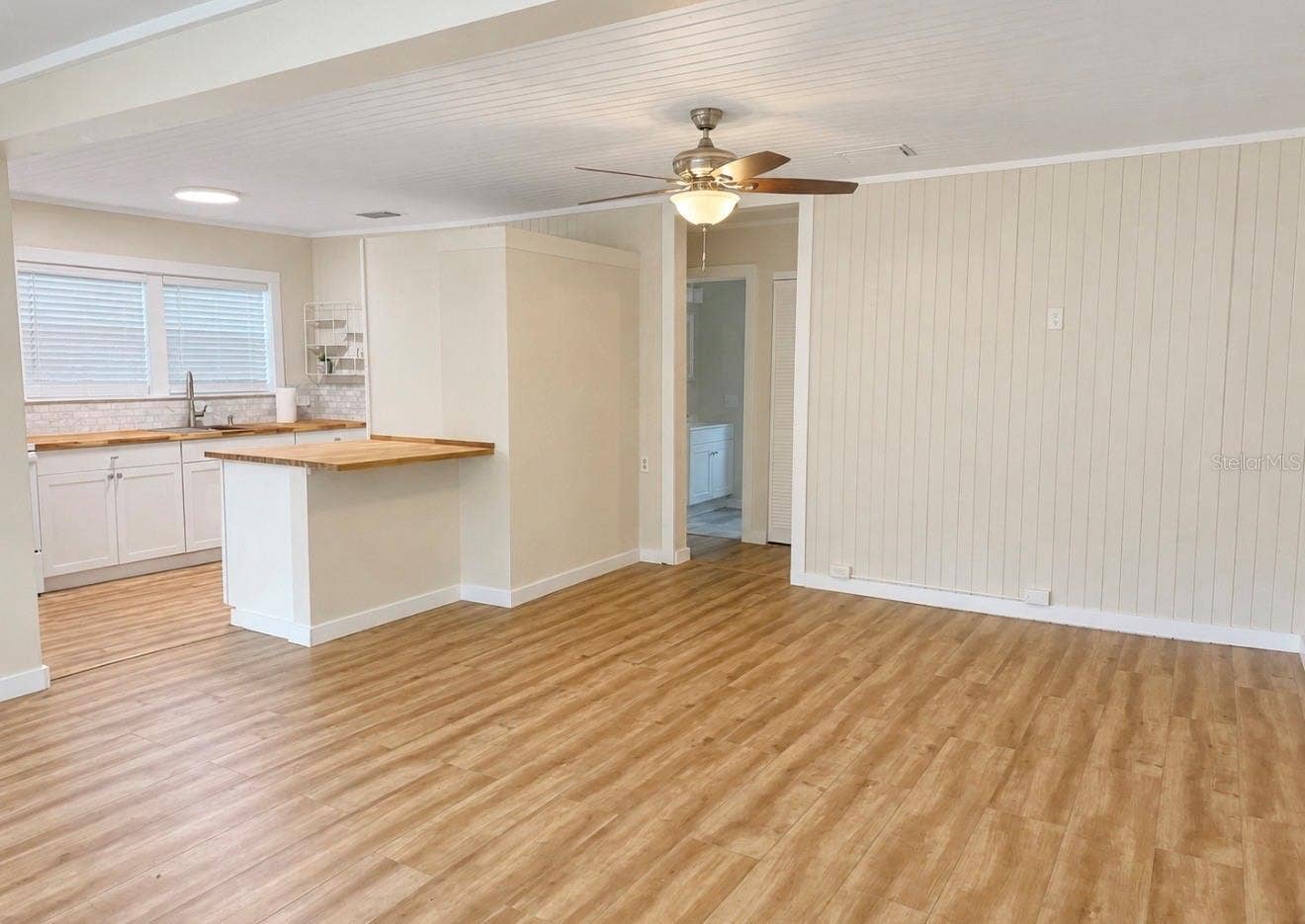 1204 N MORNINGSIDE DRIVE, Plant City, FL 33563 1204 N MORNINGSIDE DRIVE, Plant City, FL 33563