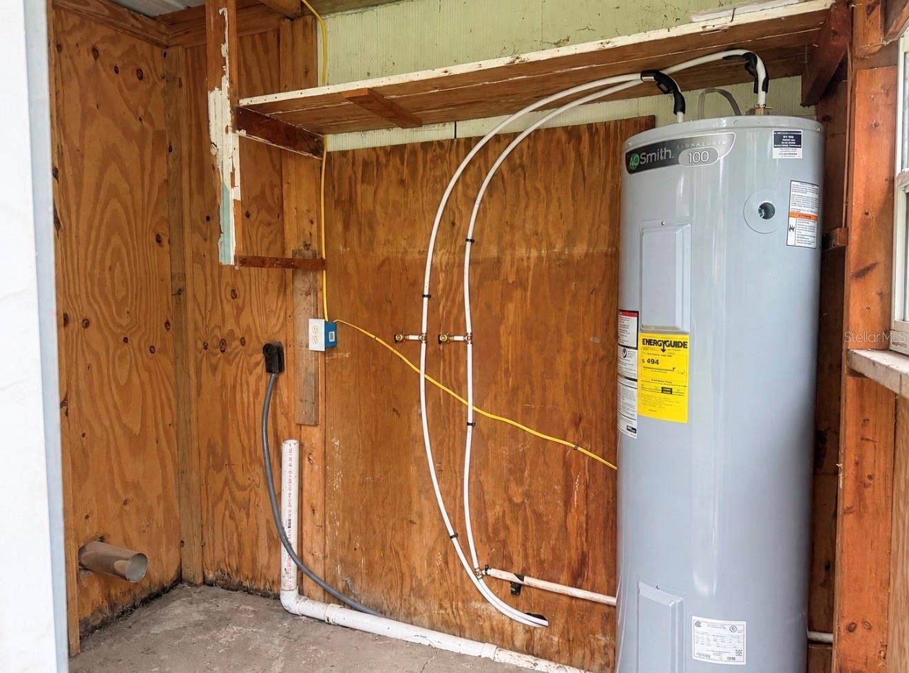 1204 N MORNINGSIDE DRIVE, Plant City, FL 33563 1204 N MORNINGSIDE DRIVE, Plant City, FL 33563
